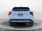 2025 Chevrolet Trax FWD SUV for sale #1321747 - photo 15