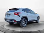 2025 Chevrolet Trax FWD SUV for sale #1321747 - photo 2