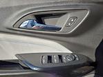2025 Chevrolet Trax FWD SUV for sale #1321747 - photo 17