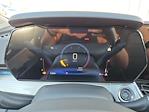 2025 Chevrolet Trax FWD SUV for sale #1321747 - photo 18