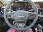 2025 Chevrolet Trax FWD SUV for sale #1321747 - photo 19