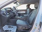 2025 Chevrolet Trax FWD SUV for sale #1321747 - photo 3
