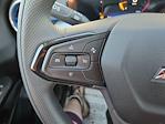 2025 Chevrolet Trax FWD SUV for sale #1321747 - photo 20