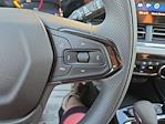 2025 Chevrolet Trax FWD SUV for sale #1321747 - photo 21