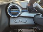 2025 Chevrolet Trax FWD SUV for sale #1321747 - photo 22