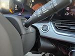 2025 Chevrolet Trax FWD SUV for sale #1321747 - photo 23