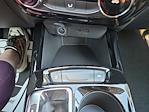 2025 Chevrolet Trax FWD SUV for sale #1321747 - photo 25