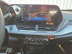 2025 Chevrolet Trax FWD SUV for sale #1321747 - photo 26