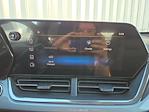 2025 Chevrolet Trax FWD SUV for sale #1321747 - photo 28