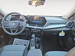 2025 Chevrolet Trax FWD SUV for sale #1321747 - photo 4