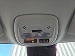 2025 Chevrolet Trax FWD SUV for sale #1321747 - photo 30