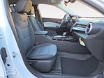 2025 Chevrolet Trax FWD SUV for sale #1321747 - photo 31