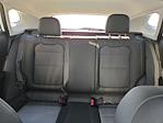 2025 Chevrolet Trax FWD SUV for sale #1321747 - photo 32
