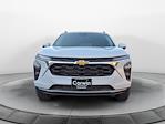 2025 Chevrolet Trax FWD SUV for sale #1321747 - photo 5