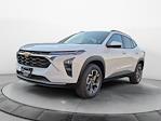 2025 Chevrolet Trax FWD SUV for sale #1321747 - photo 6