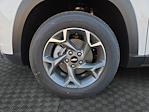2025 Chevrolet Trax FWD SUV for sale #1321747 - photo 8