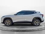 2025 Chevrolet Trax FWD SUV for sale #1321747 - photo 9