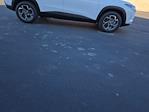 2025 Chevrolet Trax FWD SUV for sale #1321747 - photo 10
