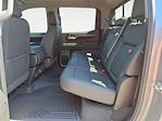2025 Chevrolet Silverado 1500 Crew Cab 4x4 Pickup for sale #1324192 - photo 11