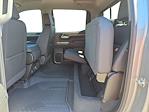 2025 Chevrolet Silverado 1500 Crew Cab 4x4 Pickup for sale #1324192 - photo 12