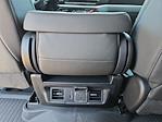 2025 Chevrolet Silverado 1500 Crew Cab 4x4 Pickup for sale #1324192 - photo 14