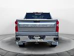 2025 Chevrolet Silverado 1500 Crew Cab 4x4 Pickup for sale #1324192 - photo 16