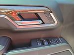 2025 Chevrolet Silverado 1500 Crew Cab 4x4 Pickup for sale #1324192 - photo 18