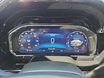 2025 Chevrolet Silverado 1500 Crew Cab 4x4 Pickup for sale #1324192 - photo 19