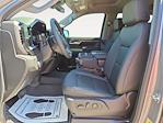 2025 Chevrolet Silverado 1500 Crew Cab 4x4 Pickup for sale #1324192 - photo 3