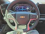 2025 Chevrolet Silverado 1500 Crew Cab 4x4 Pickup for sale #1324192 - photo 20