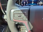 2025 Chevrolet Silverado 1500 Crew Cab 4x4 Pickup for sale #1324192 - photo 21