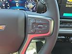 2025 Chevrolet Silverado 1500 Crew Cab 4x4 Pickup for sale #1324192 - photo 22