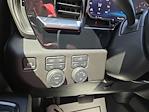 2025 Chevrolet Silverado 1500 Crew Cab 4x4 Pickup for sale #1324192 - photo 23
