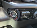 2025 Chevrolet Silverado 1500 Crew Cab 4x4 Pickup for sale #1324192 - photo 24