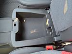 2025 Chevrolet Silverado 1500 Crew Cab 4x4 Pickup for sale #1324192 - photo 25