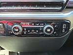 2025 Chevrolet Silverado 1500 Crew Cab 4x4 Pickup for sale #1324192 - photo 27