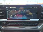 2025 Chevrolet Silverado 1500 Crew Cab 4x4 Pickup for sale #1324192 - photo 28