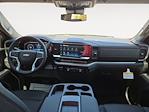 2025 Chevrolet Silverado 1500 Crew Cab 4x4 Pickup for sale #1324192 - photo 4