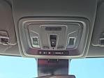 2025 Chevrolet Silverado 1500 Crew Cab 4x4 Pickup for sale #1324192 - photo 30