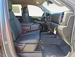2025 Chevrolet Silverado 1500 Crew Cab 4x4 Pickup for sale #1324192 - photo 31