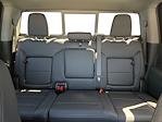 2025 Chevrolet Silverado 1500 Crew Cab 4x4 Pickup for sale #1324192 - photo 32