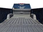 2025 Chevrolet Silverado 1500 Crew Cab 4x4 Pickup for sale #1324192 - photo 33