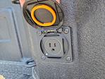 2025 Chevrolet Silverado 1500 Crew Cab 4x4 Pickup for sale #1324192 - photo 34