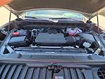 2025 Chevrolet Silverado 1500 Crew Cab 4x4 Pickup for sale #1324192 - photo 35