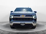 2025 Chevrolet Silverado 1500 Crew Cab 4x4 Pickup for sale #1324192 - photo 5