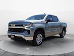 2025 Chevrolet Silverado 1500 Crew Cab 4x4 Pickup for sale #1324192 - photo 6