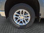 2025 Chevrolet Silverado 1500 Crew Cab 4x4 Pickup for sale #1324192 - photo 8