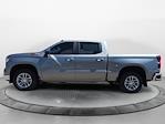 2025 Chevrolet Silverado 1500 Crew Cab 4x4 Pickup for sale #1324192 - photo 9