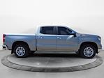 2025 Chevrolet Silverado 1500 Crew Cab 4x4 Pickup for sale #1324192 - photo 10