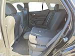 2025 Chevrolet Trax FWD SUV for sale #1328381 - photo 12